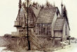 Paul S Hoag AIA