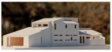 Mock Ups for construction