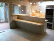Dining Rm - Kitchen