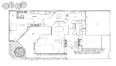 Main floor Plan