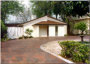 Remodel