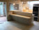 Dining Rm - Kitchen