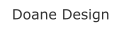 Doane Design
