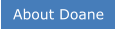 About Doane