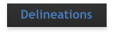 Delineations
