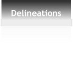 Delineations