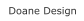 Doane Design