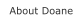 About Doane