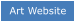 Art Website