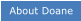 About Doane